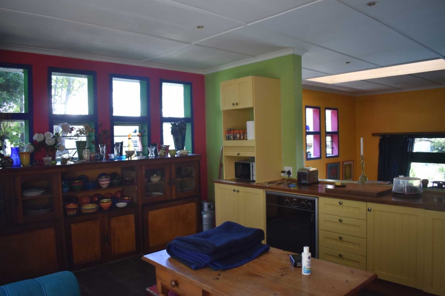 5 Bedroom Property for Sale in Vincent Eastern Cape